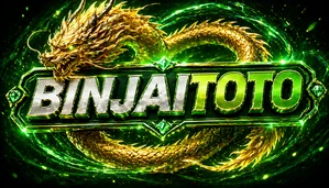 BINJAITOTO